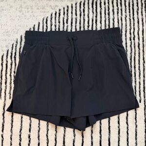 All In Motion Athletic Shorts